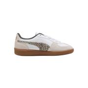 Sneakers Puma 403044 01