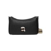 Handtas Karl Lagerfeld A2W30106