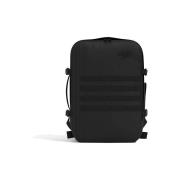 Rugzak Cabin Zero 44L CABIN BACKPACK