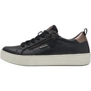 Lage Sneakers Tamaris 262352