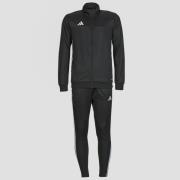 Trainingsjack adidas Tiro 25 Essentials Track Suit