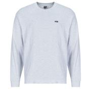 T-Shirt Lange Mouw Vans LEFT CHEST II LOOSE LS