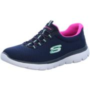 Nette Schoenen Skechers -