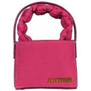 Handtas Jacquemus -