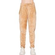 Trainingsbroek Luna Trainingsbroek Balanced Splendida