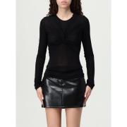 Trui Elisabetta Franchi MD01653E2 110