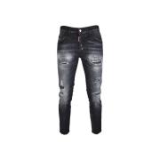 Jeans Dsquared -