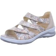 Sandalen Fidelio -