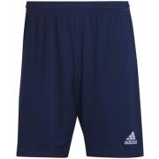 Korte Broek adidas -