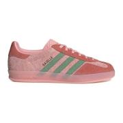 Hardloopschoenen adidas -