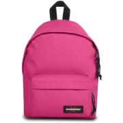 Tas Eastpak -