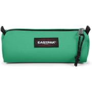 Telefoonhoesje Eastpak Benchmark Single