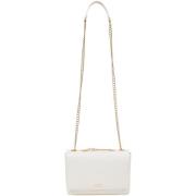 Tas Liu Jo S CROSSBODY AA5210E0058