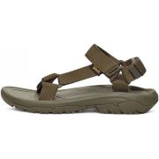 Sandalen Teva M Hurricane Xlt2