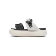 Slippers Puma -