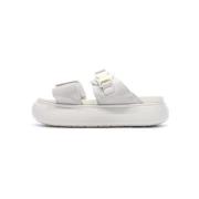 Teenslippers Puma -