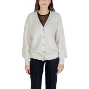 Vest Guess LS VN JAMIE CARDI SWTR W5YR06 Z3OO0