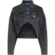 Blazer Karl Lagerfeld KLJ OVERSIZED JACKET A3W14060