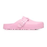 Slippers BIRKENSTOCK Boston Eva