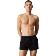 Zwembroek Calvin Klein Jeans KM0KM01110