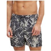 Zwembroek Calvin Klein Jeans KM0KM01120