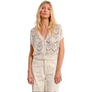 Vest Molly Bracken LA1705DP
