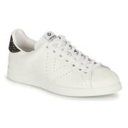 Lage Sneakers Victoria TENIS PIEL