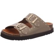 Klompen Scholl -