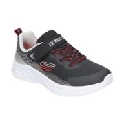Sneakers Skechers 403924L-BKSR