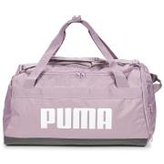 Sporttas Puma PUMA CHALLENGER Small