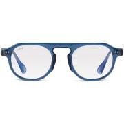 Zonnebril Herling Auden Blue Light