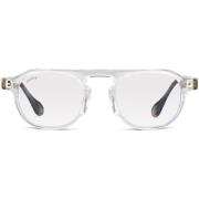 Zonnebril Herling Auden Blue Light