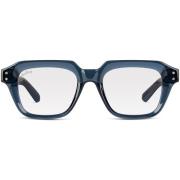 Zonnebril Herling Jensen Blue Light