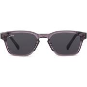 Zonnebril Herling Thayer Sun