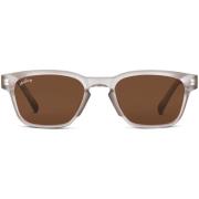 Zonnebril Herling Thayer Sun