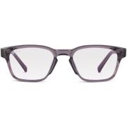 Zonnebril Herling Thayer Blue Light