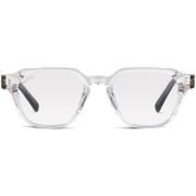 Zonnebril Herling Zane Blue Light