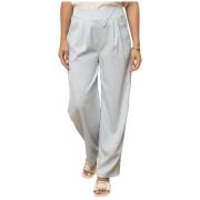 Broek La Modeuse 75757_P179264