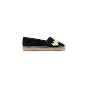 Sandalen Castaner -