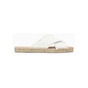 Sandalen Castaner -