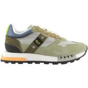 Sneakers Blauer -