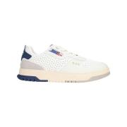 Sneakers Blauer -