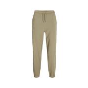 Trainingsbroek Jack &amp; Jones -