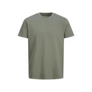 T-shirt Jack &amp; Jones -