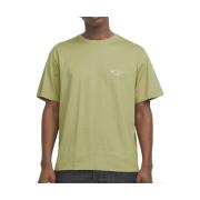 T-shirt Jack &amp; Jones -