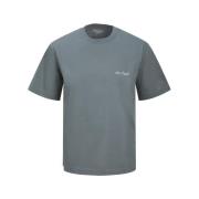 T-shirt Jack &amp; Jones -