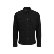Overhemd Lange Mouw Jack &amp; Jones -