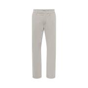 Broek Only &amp; Sons -