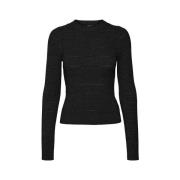 Trui Vero Moda -
