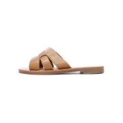 Sandalen Lemon Bay -